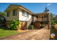 130 Lucas Drive, Lamb Island QLD 4184