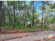 18 Stuart Street, Russell Island QLD 4184