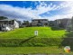 4 Maroondah Street, Russell Island QLD 4184