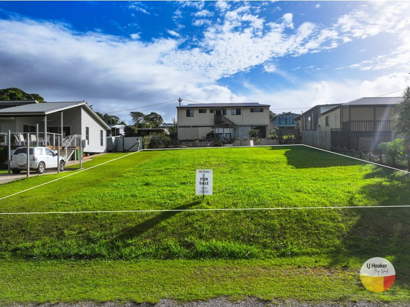 4 Maroondah Street, Russell Island QLD 4184