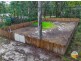 21 Burke Avenue, Russell Island QLD 4184