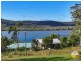 27 Cutter Street, Russell Island QLD 4184