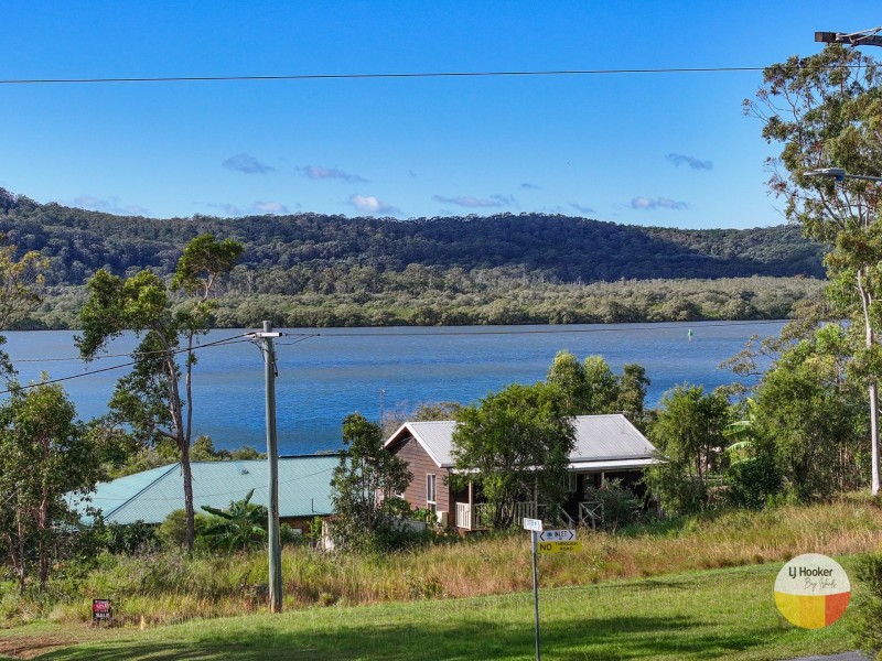 27 Cutter Street, Russell Island QLD 4184