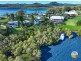 3 Player Court, Russell Island QLD 4184
