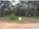 50 Hemp Hill Rd, Russell Island QLD 4184