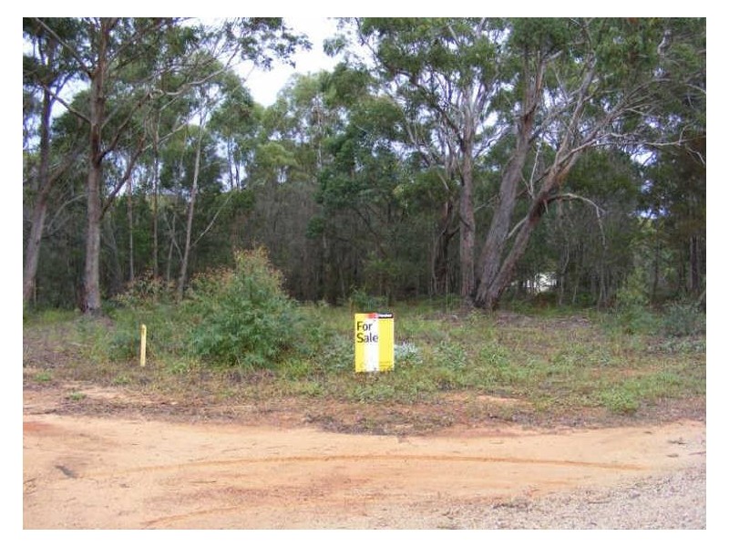 50 Hemp Hill Rd, Russell Island QLD 4184