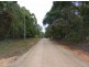 50 Hemp Hill Rd, Russell Island QLD 4184