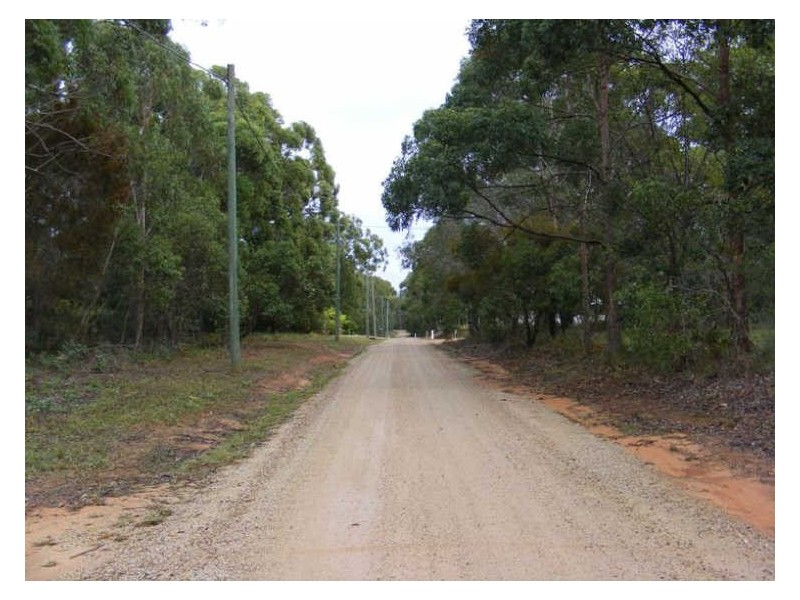 50 Hemp Hill Rd, Russell Island QLD 4184