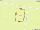 50 Hemp Hill Rd, Russell Island QLD 4184