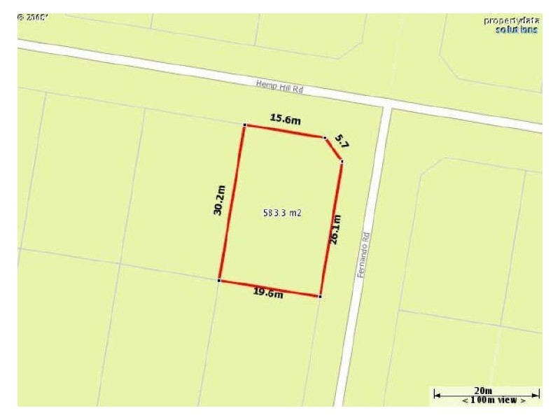 50 Hemp Hill Rd, Russell Island QLD 4184