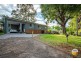 5 Bradman Street, Russell Island QLD 4184