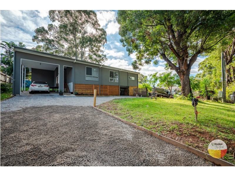5 Bradman Street, Russell Island QLD 4184