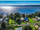 15 Lovell Parade, Lamb Island QLD 4184