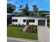 17 Jasper Street, Russell Island QLD 4184
