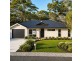68 Taylor St, Russell Island QLD 4184