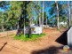 12 Nicholas Street, Russell Island QLD 4184