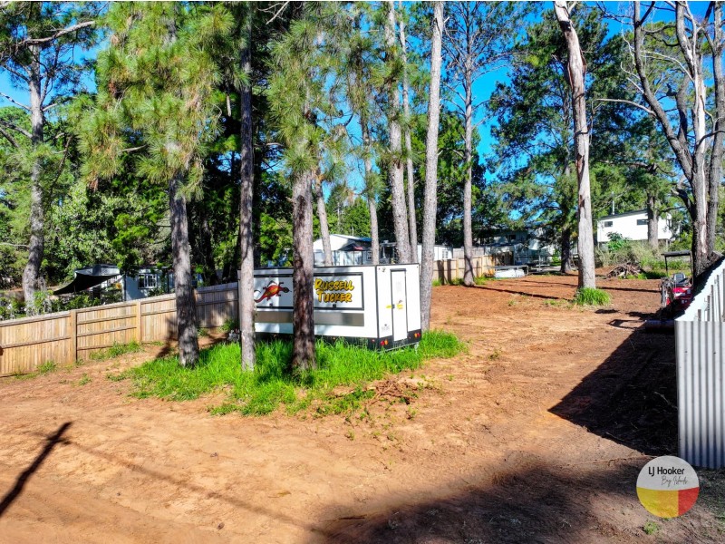 12 Nicholas Street, Russell Island QLD 4184
