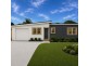7 Taylor St, Russell Island QLD 4184