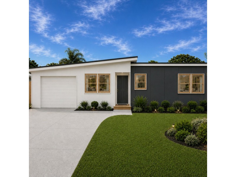 7 Taylor St, Russell Island QLD 4184
