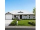 9 Taylor Street, Russell Island QLD 4184