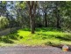 5 Waterlea Street, Russell Island QLD 4184