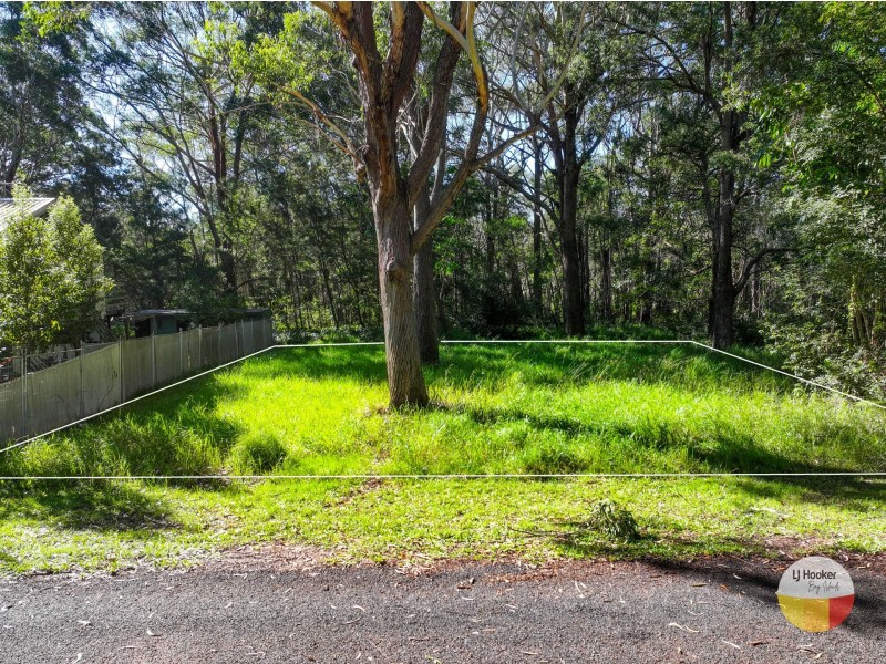 5 Waterlea Street, Russell Island QLD 4184