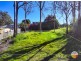 7 Todman Street, Russell Island QLD 4184