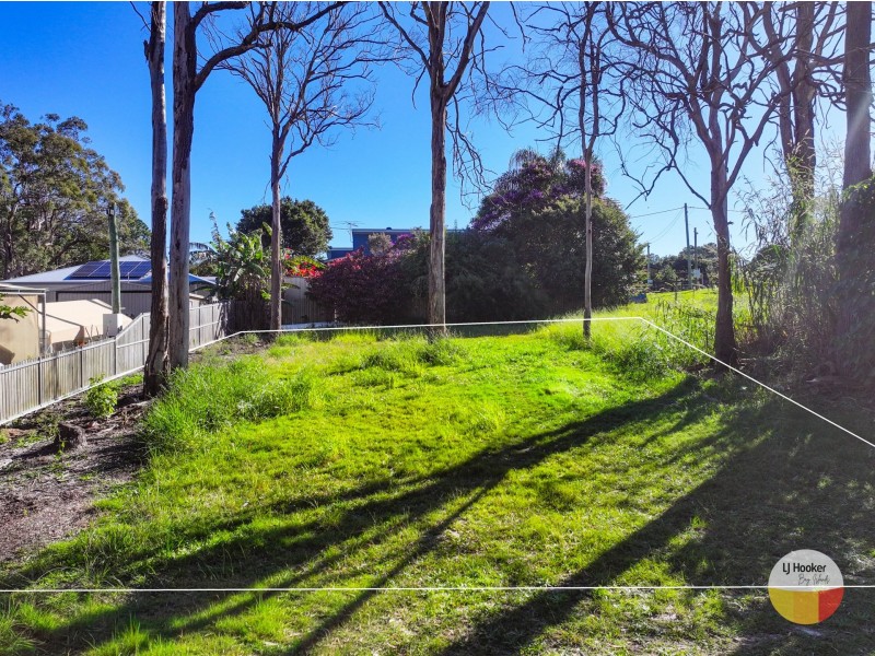 7 Todman Street, Russell Island QLD 4184