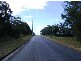 225 Centre Rd, Russell Island QLD 4184