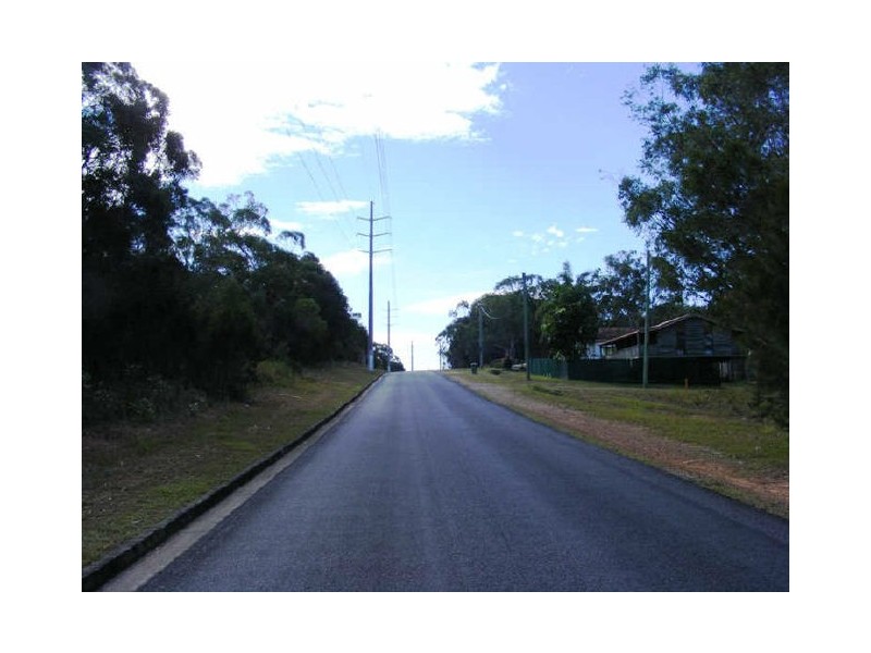 225 Centre Rd, Russell Island QLD 4184