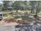 31 Eldon Drive, Russell Island QLD 4184