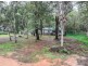 8 Mulbray Crescent, Russell Island QLD 4184
