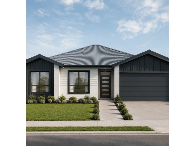 22 Taylor Street, Russell Island QLD 4184