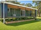 49 Tahlin Drive, Russell Island QLD 4184