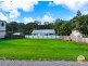 5 Oak Street, Russell Island QLD 4184