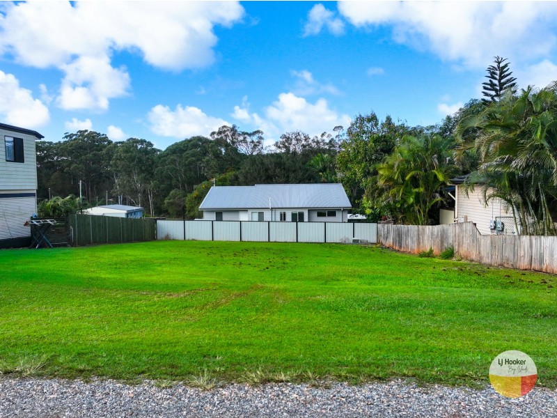 5 Oak Street, Russell Island QLD 4184