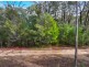 10 Maybrook Avenue, Russell Island QLD 4184