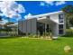 37 Taylor Street, Russell Island QLD 4184