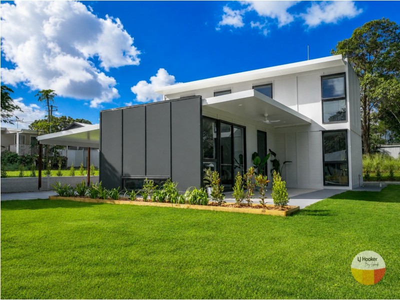 37 Taylor Street, Russell Island QLD 4184