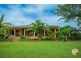 13-15 Hill Street, Russell Island QLD 4184