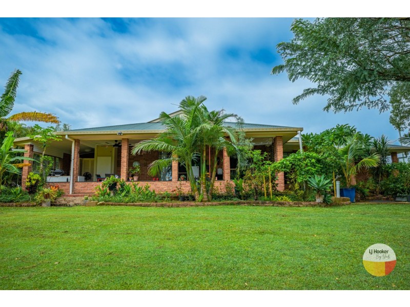 13-15 Hill Street, Russell Island QLD 4184