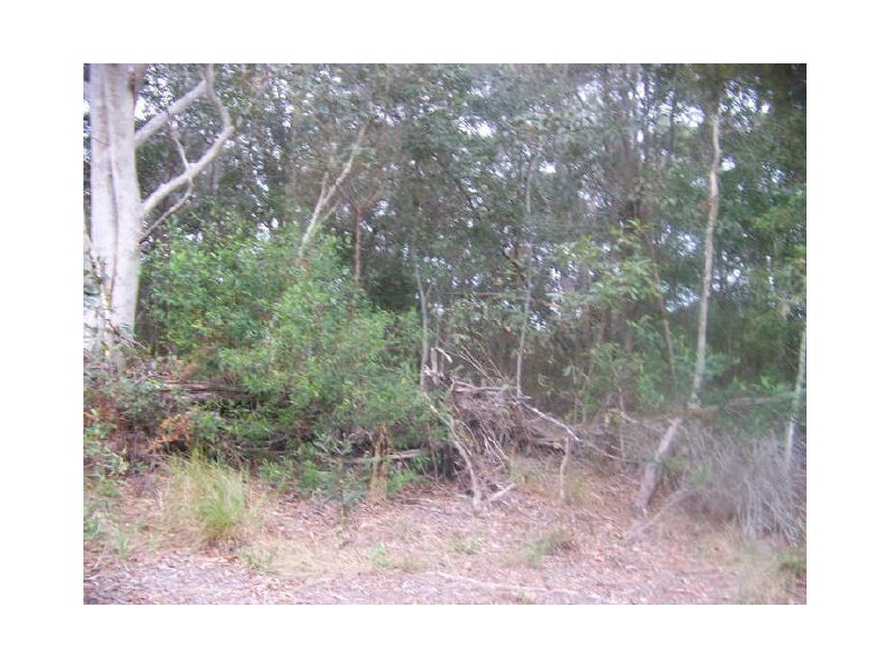 Russell Island QLD 4184