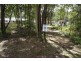 5 Swan, Russell Island QLD 4184