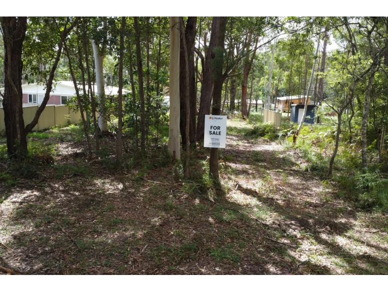 5 Swan, Russell Island QLD 4184
