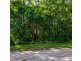 71 Glendale Road, Russell Island QLD 4184
