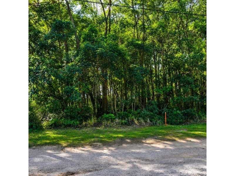 71 Glendale Road, Russell Island QLD 4184