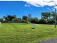 13 Plantation Street, Russell Island QLD 4184