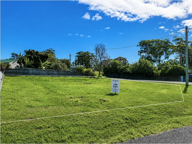 13 Plantation Street, Russell Island QLD 4184