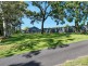 4 Mountain View Cres, Russell Island QLD 4184