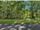 75 Woodlands Circuit, Russell Island QLD 4184